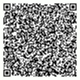 vCard 79580102789