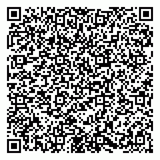vCard 79580102790