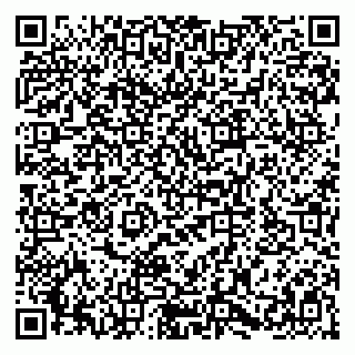 vCard 79580102791