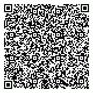 vCard 79580102792