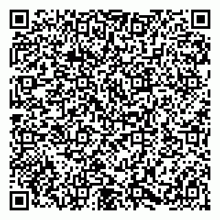 vCard 79580102793