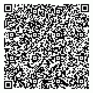 vCard 79580102794