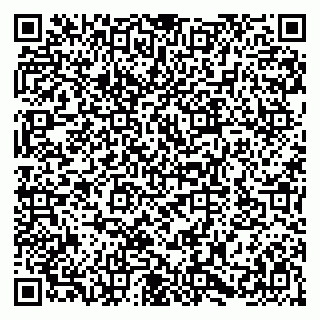 vCard 79580102795