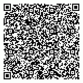 vCard 79580102796