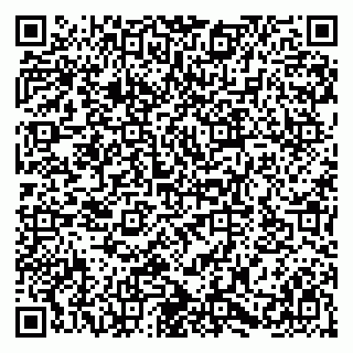 vCard 79580102797