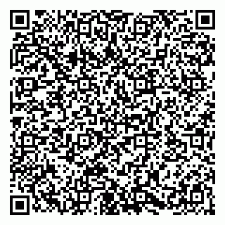 vCard 79580102798