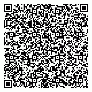 vCard 79580102799