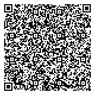 vCard 79580102800
