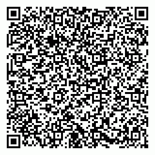 vCard 79580102801