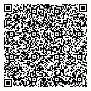 vCard 79580102802