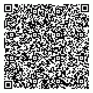 vCard 79580102803