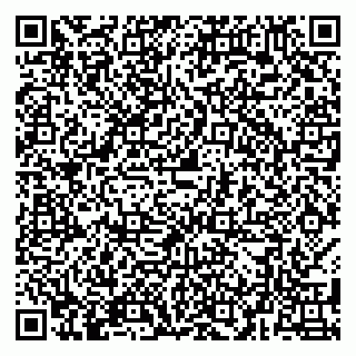vCard 79580102804