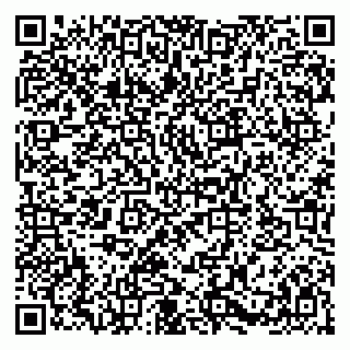 vCard 79580102805