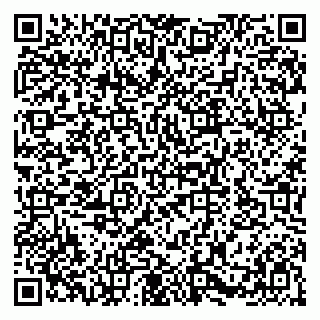vCard 79580102806
