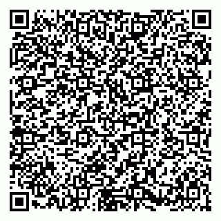 vCard 79580102807