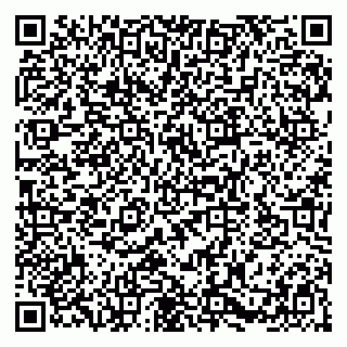 vCard 79580102808