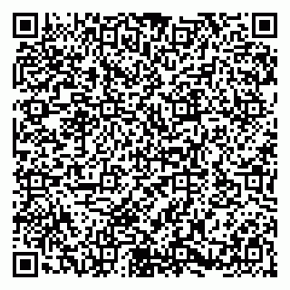 vCard 79580102809
