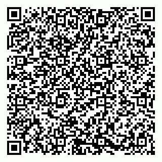 vCard 79580102810