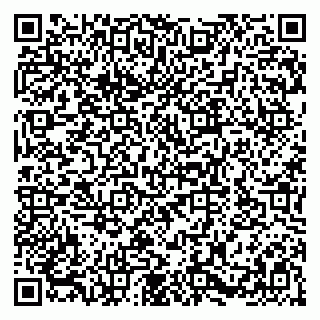 vCard 79580102811