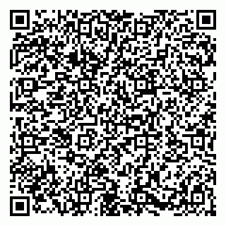 vCard 79580102812