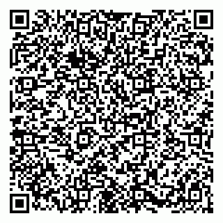 vCard 79580102813