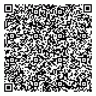 vCard 79580102814