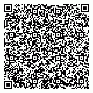 vCard 79580102815
