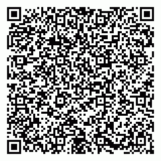 vCard 79580102816