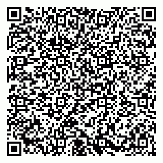 vCard 79580102817