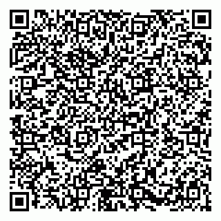 vCard 79580102818