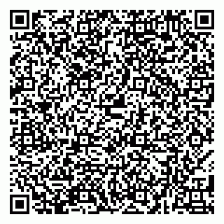 vCard 79580102819
