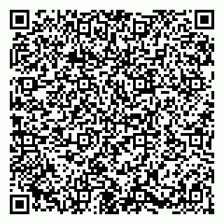 vCard 79580102820