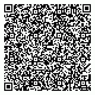vCard 79580102821