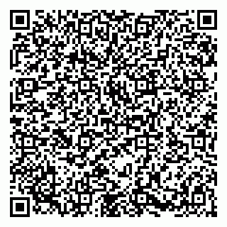 vCard 79580102822