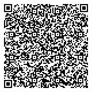 vCard 79580102823