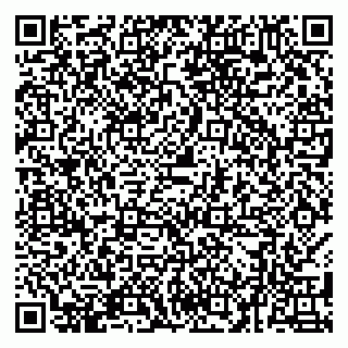 vCard 79580102824