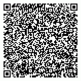 vCard 79580102825