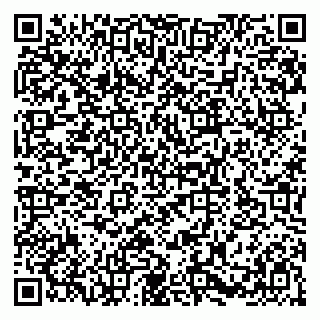 vCard 79580102826