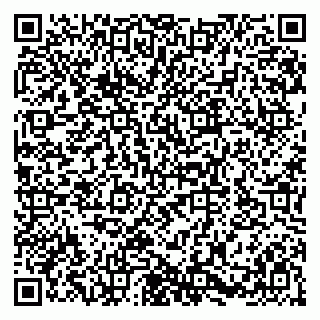 vCard 79580102827