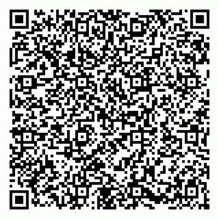 vCard 79580102828