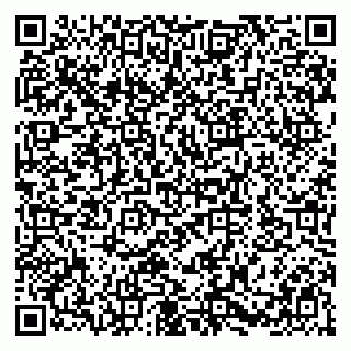 vCard 79580102829