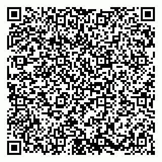 vCard 79580102830