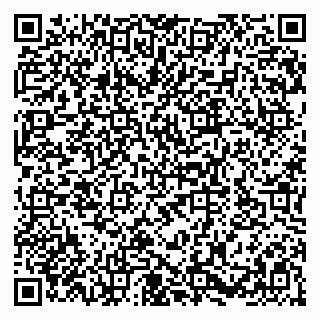 vCard 79580102831