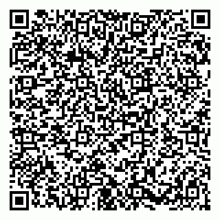 vCard 79580102832
