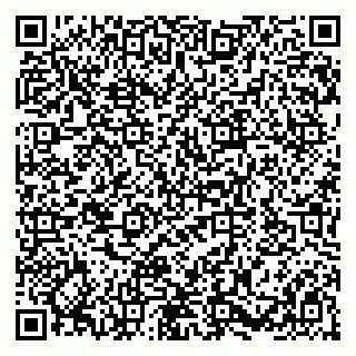 vCard 79580102833
