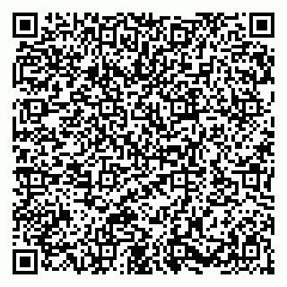 vCard 79580102834