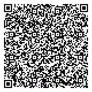 vCard 79580102835