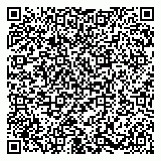 vCard 79580102836