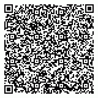 vCard 79580102837