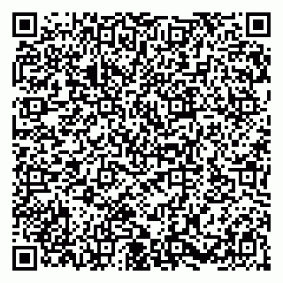 vCard 79580102838